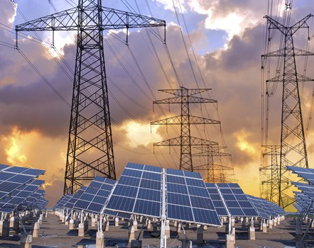 energie-e1721380287882