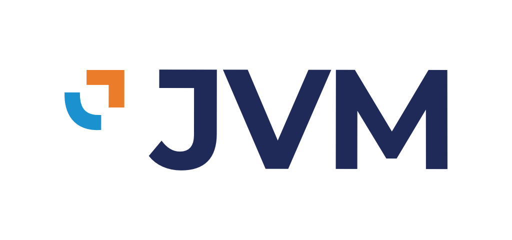 jvm-logo-mensi