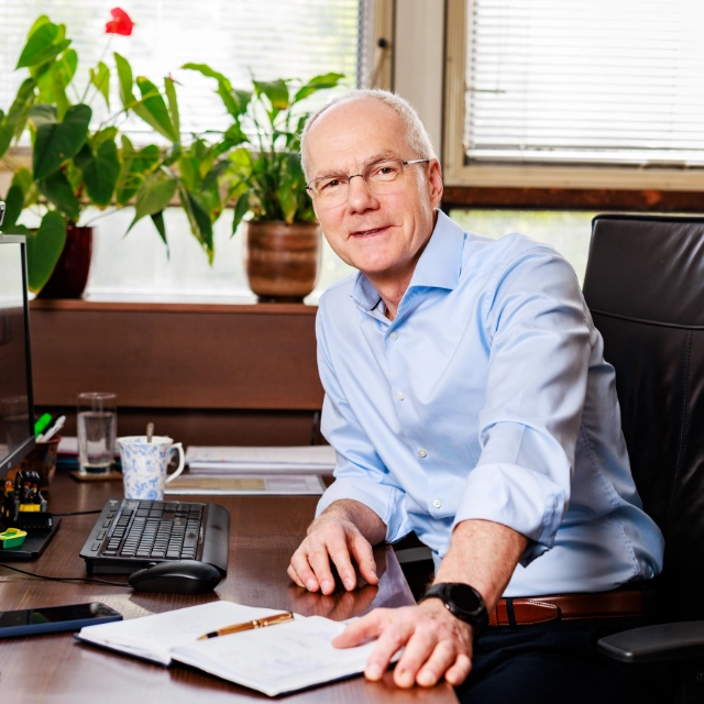jiri-kucera